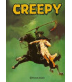 CREEPY Nº 16/29