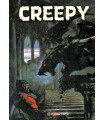 CREEPY Nº 02/29