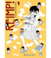 REIMP! Nº 01/06