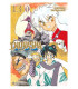 INUYASHA Nº 13/30