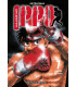 HAJIME NO IPPO Nº 07