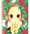 CHIHAYAFURU NÚM. 7