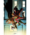 BATMAN NÚM. 19/ 149