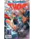 EL INMORTAL THOR 10