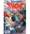 EL INMORTAL THOR 10