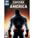 CAPITÁN AMERICA 09