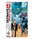 ULTIMATE SPIDERMAN 05