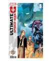 ULTIMATE SPIDERMAN 05