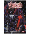 VENENO 10 EL TRONO DEL REY