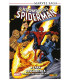 MARVEL SAGA TPB 22 EL ASOMBROSO SPIDERMAN
