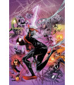 MILES MORALES: SPIDER-MAN 13