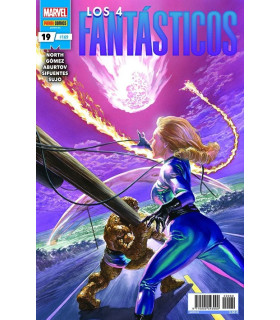 LOS 4 FANTASTICOS 19 (69)