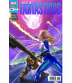LOS 4 FANTASTICOS 19 (69)