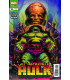 EL INCREIBLE HULK 12 (142)