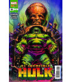 EL INCREIBLE HULK 12 (142)