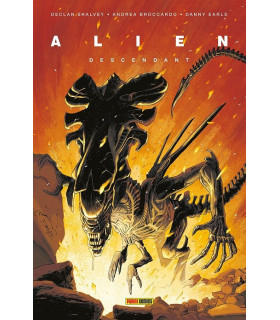 ALIEN 05
