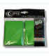 UP - Standard Sleeves - Eclipse Verde