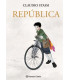 REPÚBLICA
