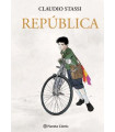 REPÚBLICA
