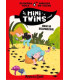 MINITWINS Nº 04. ¡BANG HA DESAPARECIDO!