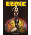 EERIE Nº 02/27