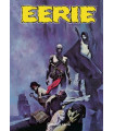 EERIE Nº 12/27