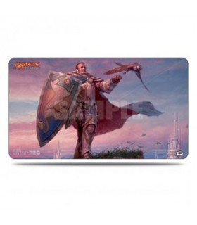 ULTRA PRO PLAYMAT - RANGER OF EOS