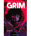 GRIM Nº 01