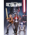 STAR WARS. DOCTORA APHRA Nº 07