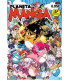 PLANETA MANGA Nº 26