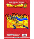 DRAGON BALL SERIE ROJA Nº 315