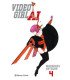 VIDEO GIRL AI Nº 04/09