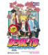 MM BORUTO Nº 01 1,95
