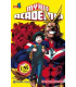 MM MY HERO ACADEMIA Nº 01 1,95