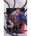 SUPERMAN Nº 02 (134)