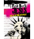 PUNK ROCK JESUS DC POCKET