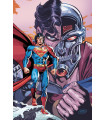 EL REGRESO DE SUPERMAN (ESPECIAL)