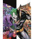 BATMAN: LA GUERRA DEL JOKER (EDICIÓN DELUXE)