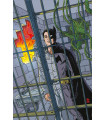 BATMAN: LA EDAD OSCURA 02