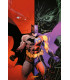 BATMAN 150 (MENSUAL)