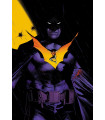 BATMAN 01: FAILSAFE