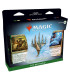 MTG - BLOOMBURROW - KIT DE INICIO (ESP)