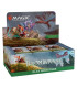 MTG - BLOOMBURROW - PLAY BOOSTER BOX (ENG)