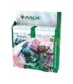 Bloomburrow Collector Booster Box