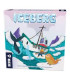 ICEBERG