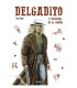 DELGADITO 02: RECUERDOS DE UN REBELDE
