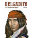 DELGADITO 01: EL VEREDICTO DEL AGUILA