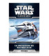 STAR WARS LCG: LA BUSQUEDA DE SKYWALKER