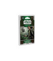 STAR WARS: LIDERADOS POR SOLO