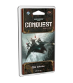 WARHAMMER 40,000 CONQUEST: ODIO INFINITO